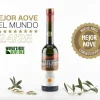 rincon de la subbetica olive oil usa the spanish food store