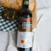 The Best Olive Oil in the World