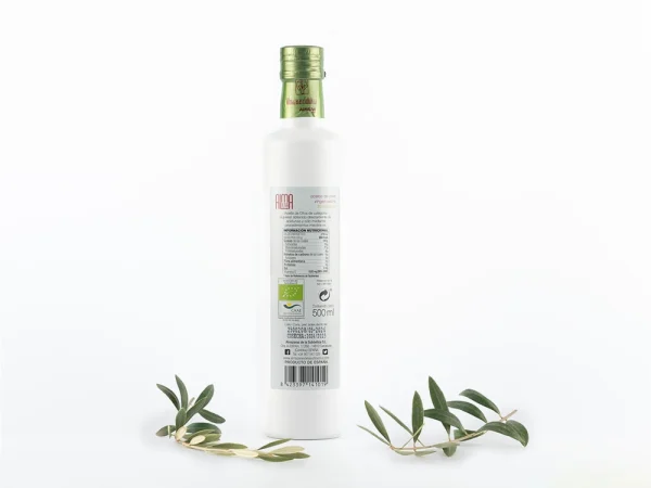 ALMA-BIO-EXTRA-VIRGIN-OLIVE-OIL-WHERE-BUY-UNITED-STATES-US-SHOP-ONLINE alma bio the spanish food store almazaras de la subbetica