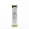 alma bio almazara de la subbetica olive oil usa the spanish food store