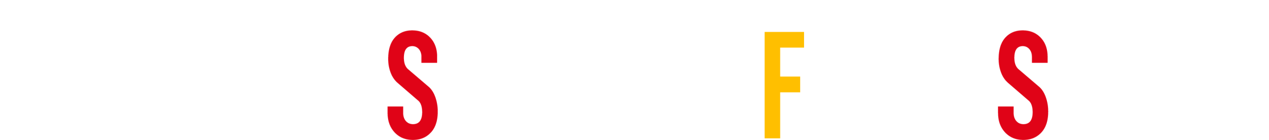 the spanish food store logo