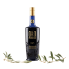 ParqueOliva Serie Oro Spanish Extra Virgin Olive Oil Premium EVOO