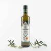 spanish olive oil almazaras de la subbetica online usa the spanish food store