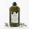 alma_subbetica_5l_extra_virgin_olive_oil buy spanish olive oil online usa almazaras de la subbetica 5l evoo dop