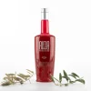 almaoliva-arbequino-extra-virgin-olive-oil-spanish-food alma bio arbequino the spanish food store buy online usa