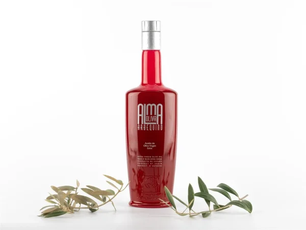 almaoliva-arbequino-extra-virgin-olive-oil-spanish-food alma bio arbequino the spanish food store buy online usa