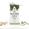alma oliva bio almazaras de la subbetica usa 3l online spanish olive oil usa
