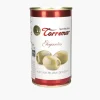 Torremar Giant Olives Stuffed with Anchovies