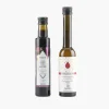 Parqueoliva Vinagers Premium Pack