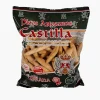 Artesanos Castilla Mini Breadsticks Picos Camperos