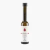 quince semi sweet vinegar