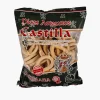 roscos_picos_la_luisiana_usa_estados_unidos Artesanos Castilla Breadsticks Loop with Olive Oil Roscos