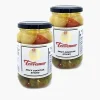 Torremar Cocktail Stitcks “Banderillas Picantes” DUO