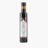 Parqueoliva Sherry DOP Vinegar “Vinagre de Jerez”