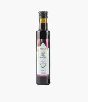 Parqueoliva Sherry DOP Vinegar “Vinagre de Jerez”