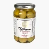 whole_green_manzanilla_olives_torremar_370 torremar manzanilla olives