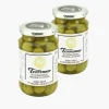 Torremar Whole Manzanilla Olives