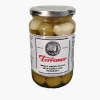 whole_green_manzanilla_olives_torremar_garlic_rosemary_the_spanish_food_store Torremar Whole Manzanilla Olives with Garlic and Rosemary