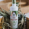 Almazaras-Subbetica-Bio-shop_online_united_state Almazaras de la Subbética Bio EVOO