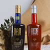 Parqueoliva-Serie-Oro-Almaoliva-Arbequino-Packaging-scaled Almazaras de la Subbetica Premium Evoo Pack