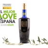 parqueoliva oro almazaras de la subbetica usa online the spanish food store