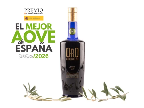 parqueoliva oro almazaras de la subbetica usa online the spanish food store
