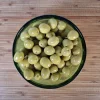 Torremar_manzanilla_olive_spanish_food_store_united_states Torremar Whole Manzanilla Olives
