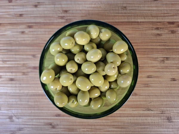 Torremar_manzanilla_olive_spanish_food_store_united_states Torremar Whole Manzanilla Olives