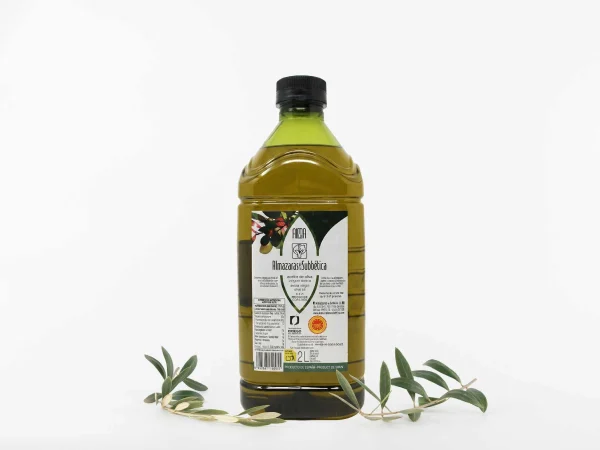 alma_subbetica_2l_extra_virgin_olive_oil_shop_online almazaras de la subbetica DOP evoo 2l