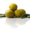manzanilla_olive_shop_onlin_united state torremar whole manzanilla olives