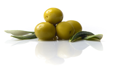 torremar whole manzanilla olives