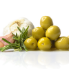 manzanilla_olives_garlic_rosemary_spanish_food_online_united_state torremar manzanilla olives with garlic and rosemary