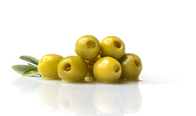 torremar olives sttufed