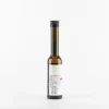 Sweet Quince Vinegar from Alamazaras de la Subbética, The Spanish Food Store