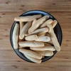spanish breadsticks picos campero
