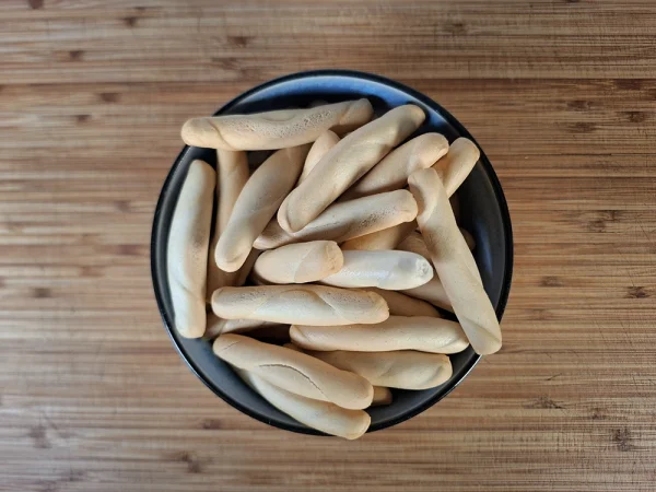 spanish breadsticks picos campero