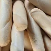 picos camperos spanish breadsticks