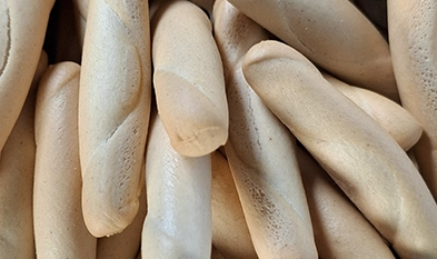 Picos Artesanos Castilla picos camperos spanish breadsticks