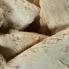 spanish bread crackers