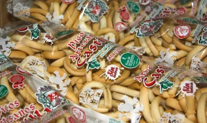 artesanos castilla online usa spanish breadsticks