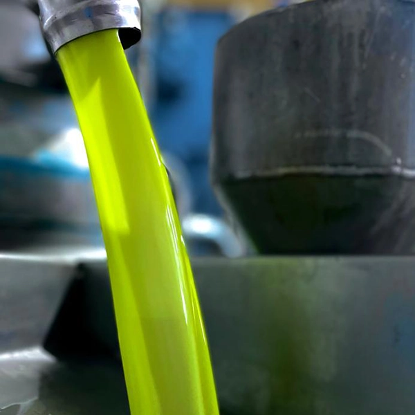spanish extra virgin olive oil