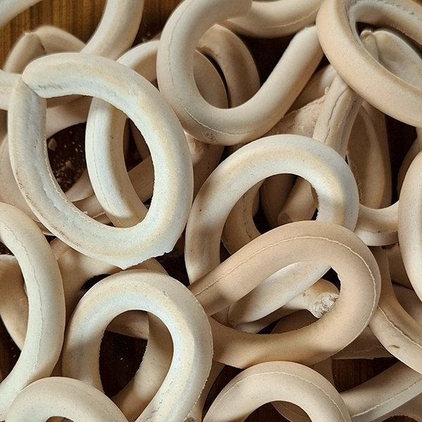 spanish bread sticks