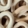 to_buy_picos_la_luisiana_the_spanish_food_store_online_artecasti_united_states spanish breadsticks