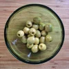 Torremar Giant Olives Stuffed with Anchovies
