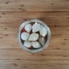 spanish cocktail sticks