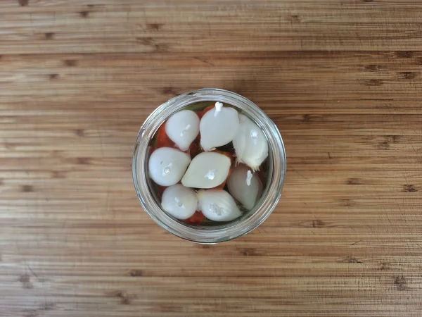 spanish cocktail sticks