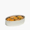 ramon pena mussels spanish escabeche