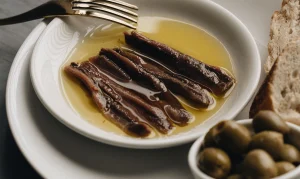 spanish anchovies online usa