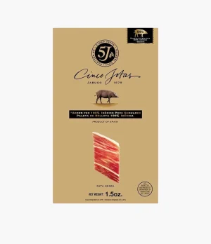 5j-acorn-fed 5j acorn fed 100% iberico pork shoulder