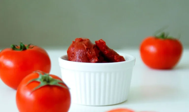 Salomorreta Recipe